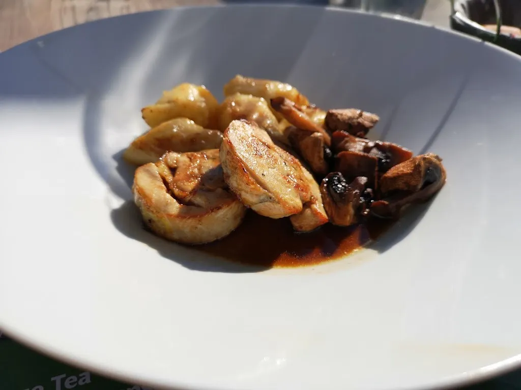 L'instant...V_Limoux_slider_image_3