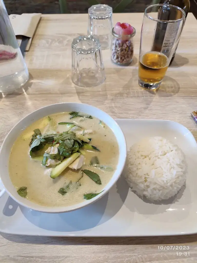 Menü_Nock Thaï_Limoux_Bild_5