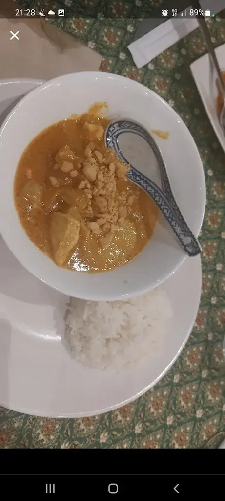 Menü_Nock Thaï_Limoux_Bild_6