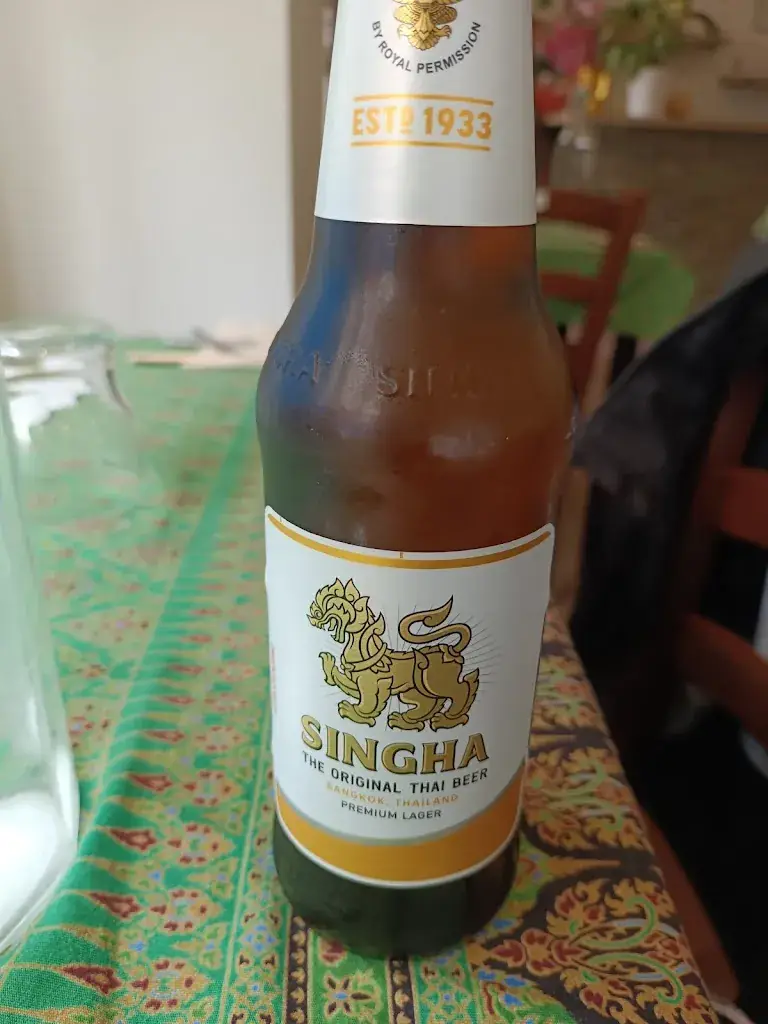 Menü_Nock Thaï_Limoux_Bild_7