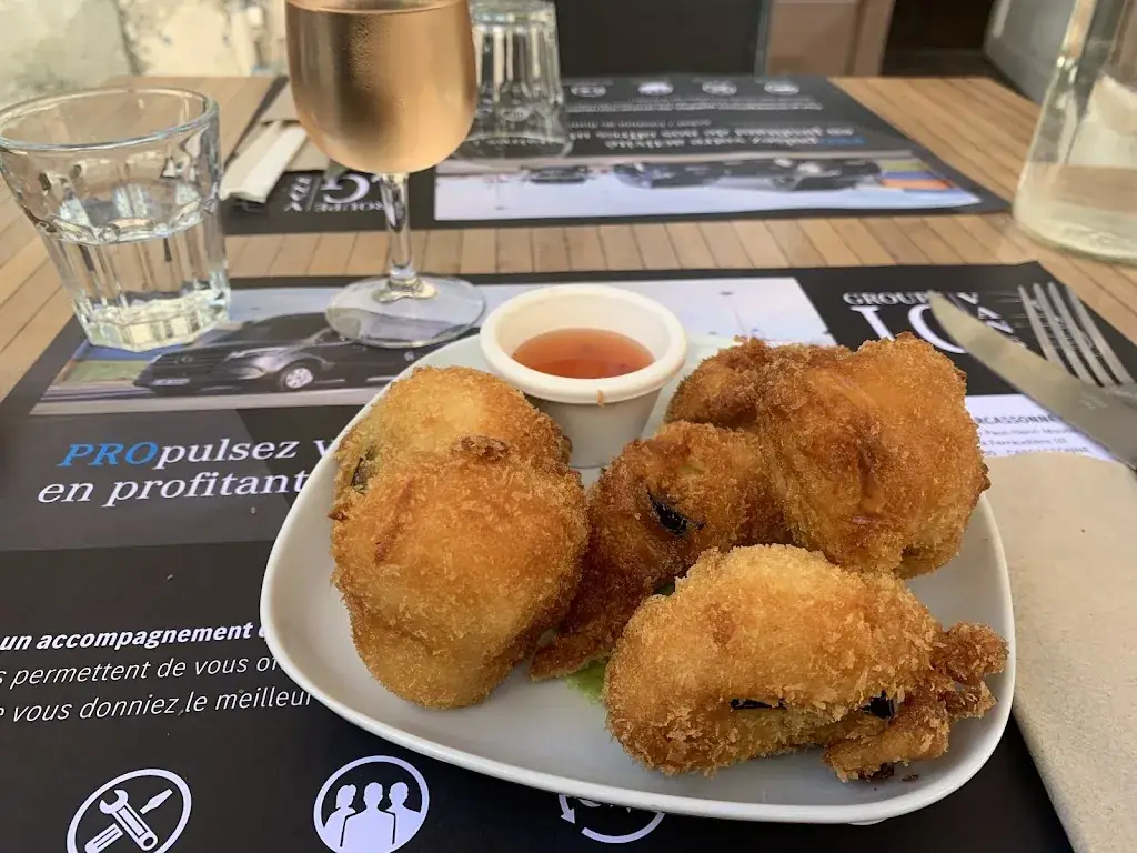 Menü_Nock Thaï_Limoux_Bild_8