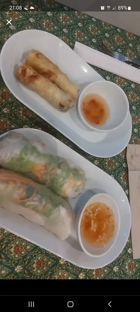 Menü_Nock Thaï_Limoux_Bild_9