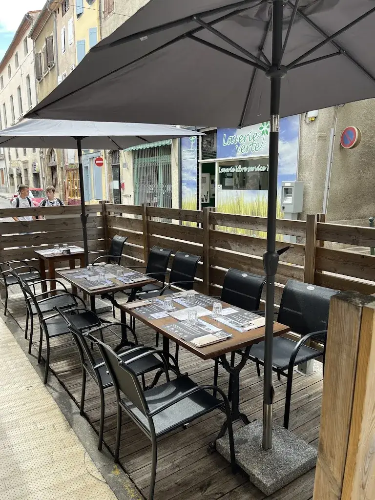 Nock Thaï_Limoux_slider_image_1