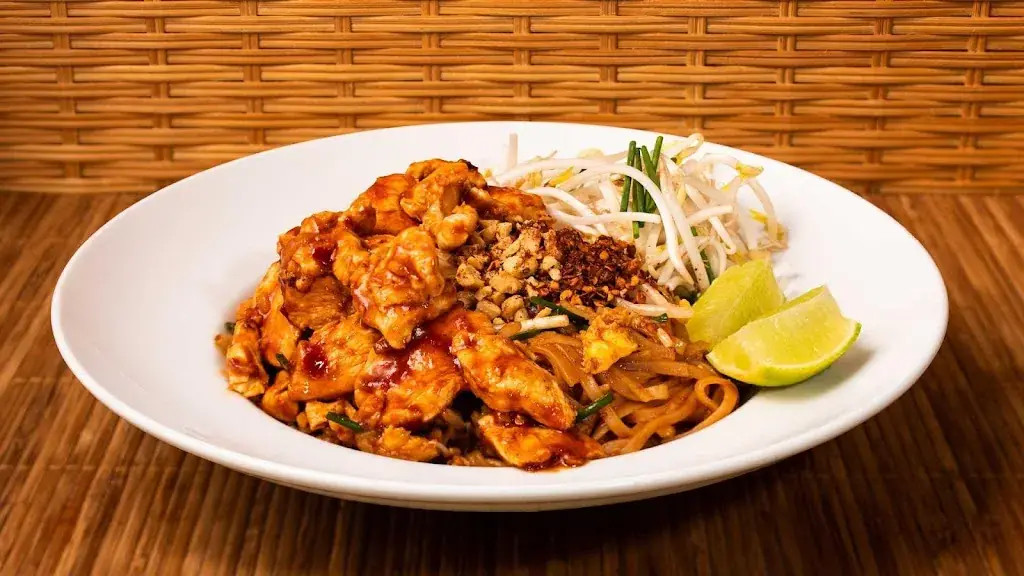 Nock Thaï_Limoux_slider_image_2