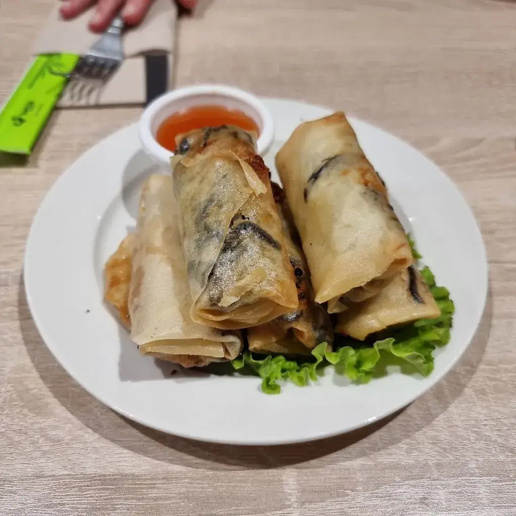 Nock Thaï_Limoux_slider_image_3