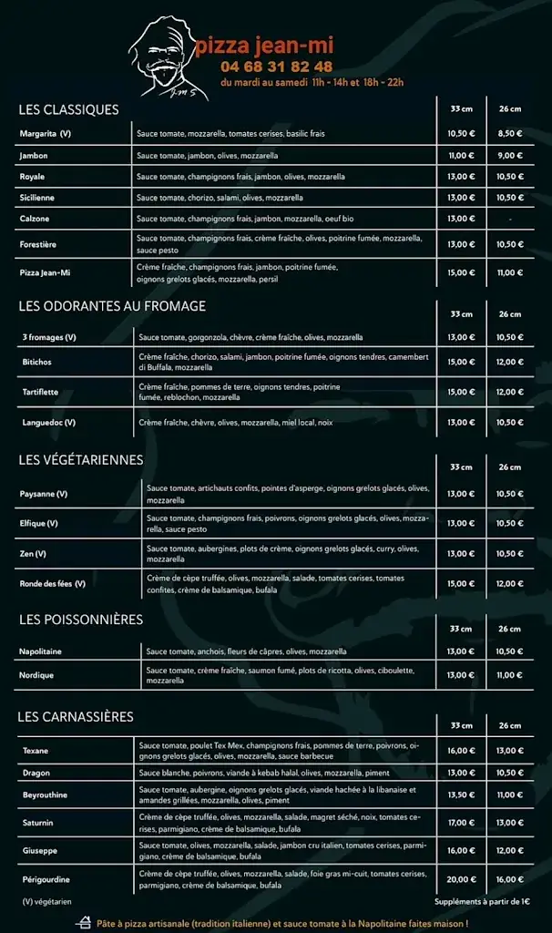 Menu_Pizza Jean Mi_Limoux_immagine_1