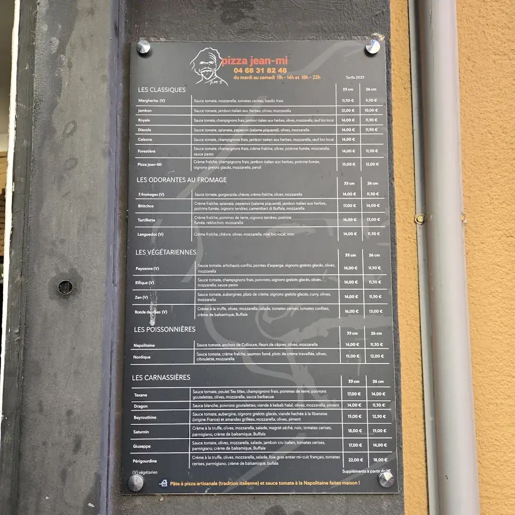 Menu_Pizza Jean Mi_Limoux_immagine_2