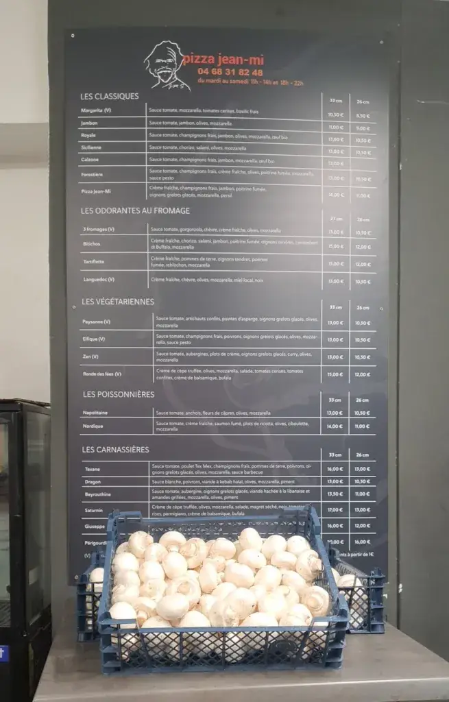 Menu_Pizza Jean Mi_Limoux_immagine_3