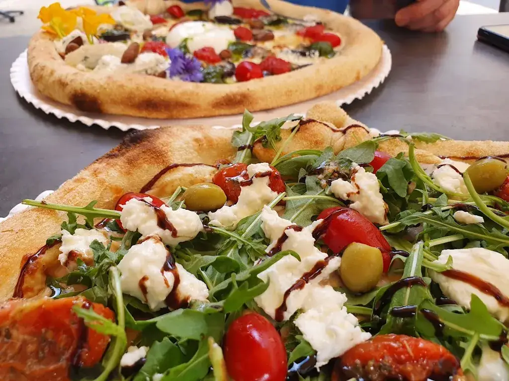 Menu_Pizza Jean Mi_Limoux_immagine_5