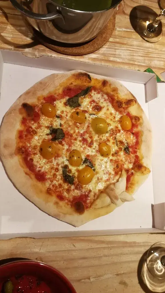 Menu_Pizza Jean Mi_Limoux_immagine_6