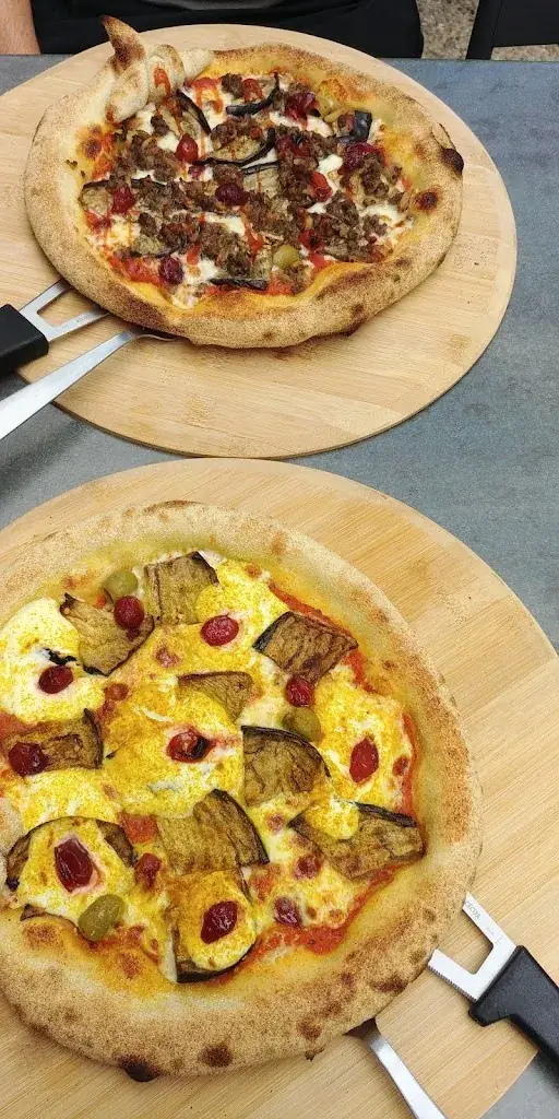 Menu_Pizza Jean Mi_Limoux_immagine_7