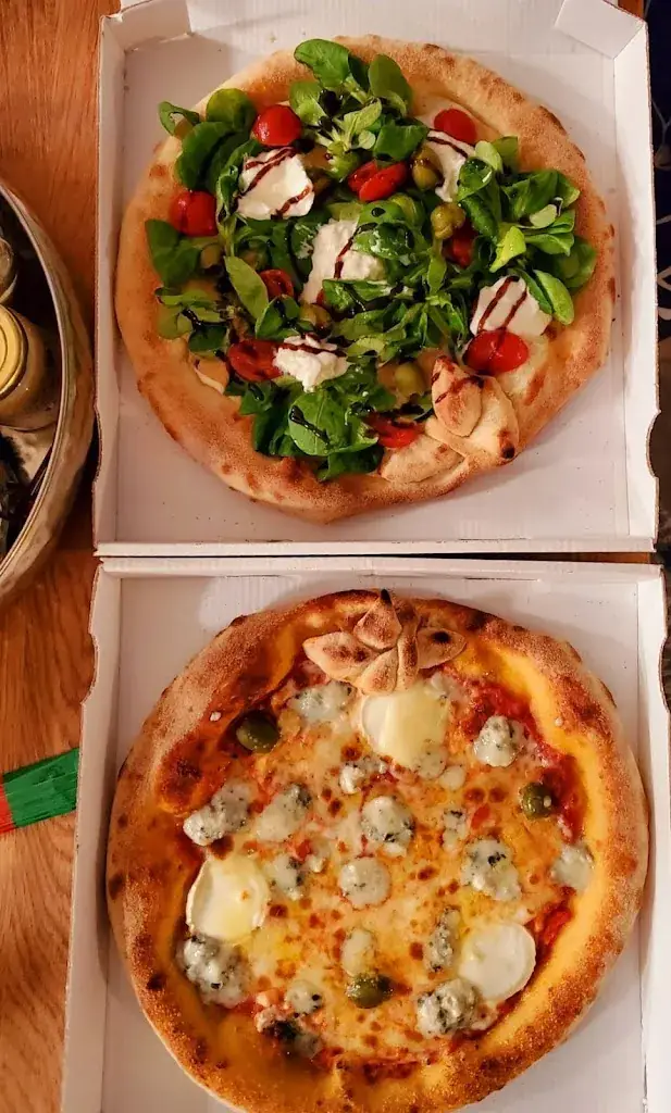 Menu_Pizza Jean Mi_Limoux_immagine_8