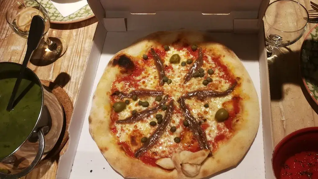 Menu_Pizza Jean Mi_Limoux_immagine_9