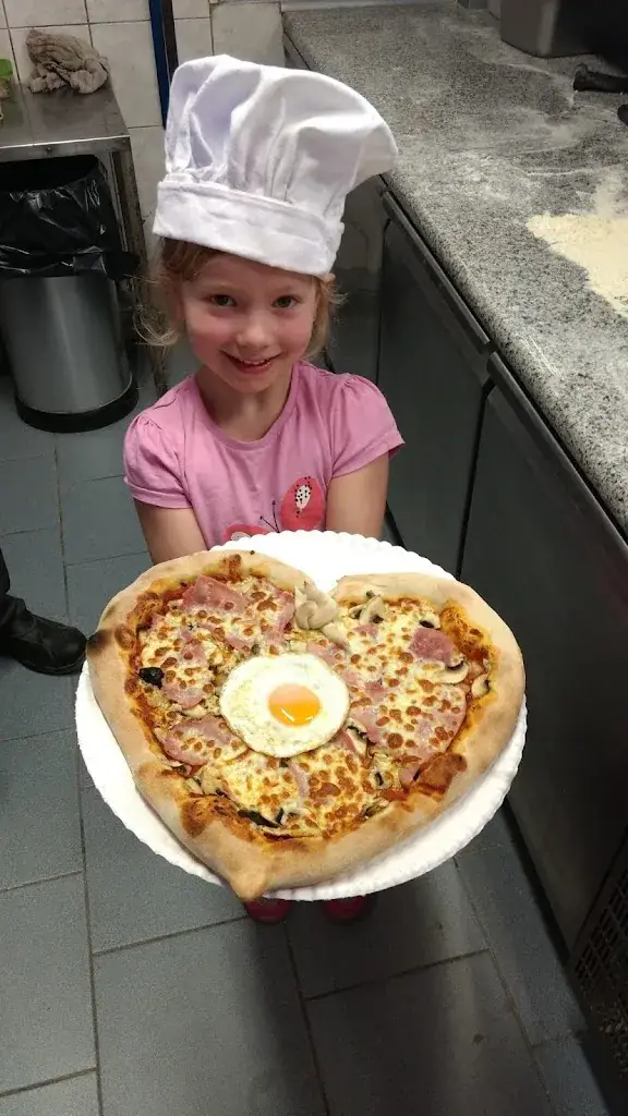 Adam Critchley_Pizza Jean Mi_Limoux_recensione