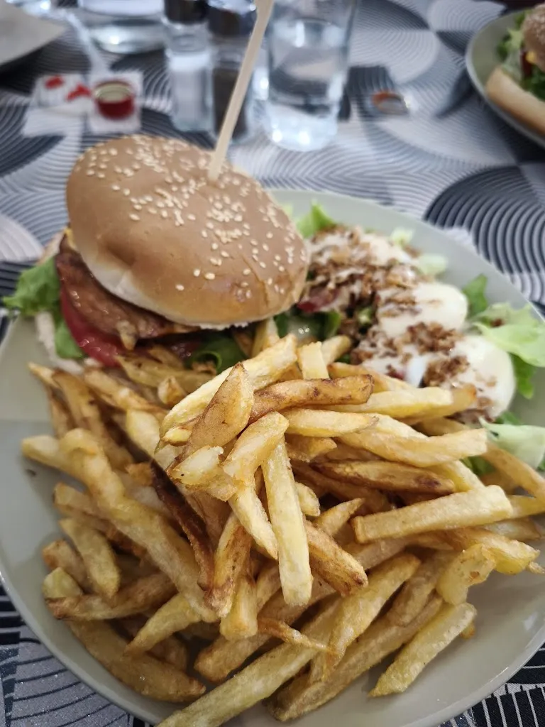 Le Franco Belge_Limoux_slider_image_1