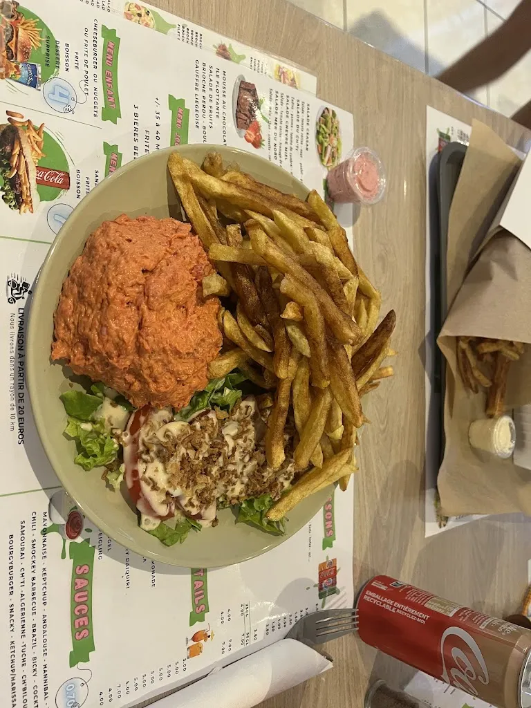 Le Franco Belge_Limoux_slider_image_3