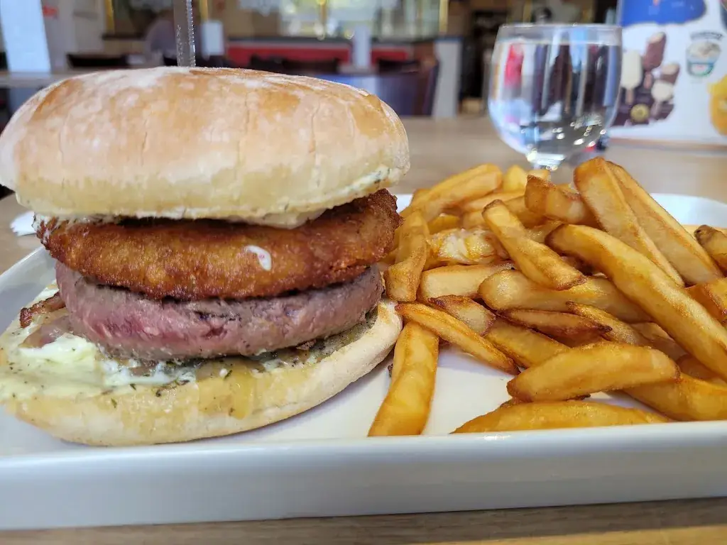 Menu_Sud Cafet_Limoux_image_3