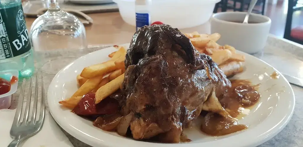 Menu_Sud Cafet_Limoux_image_8