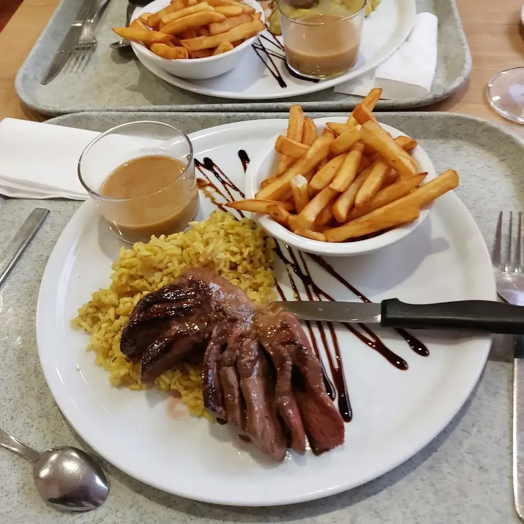 Sud Cafet_Limoux_slider_image_3