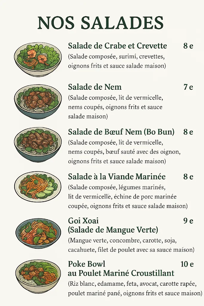 Menu_Viet Nhi_Limoux_image_1