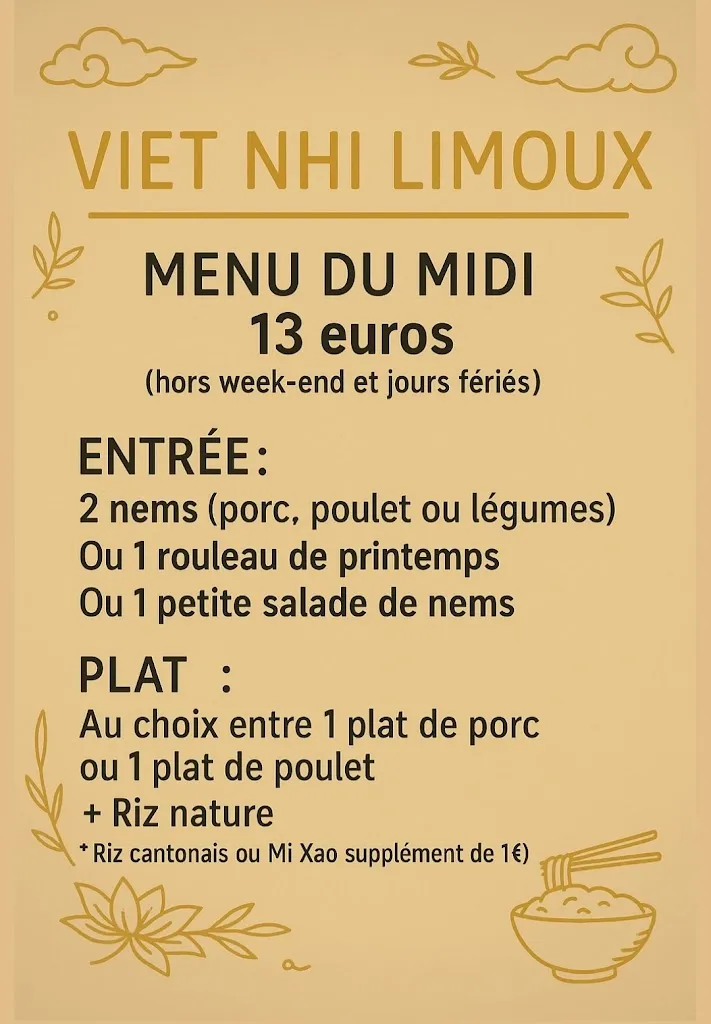 Menu_Viet Nhi_Limoux_image_2