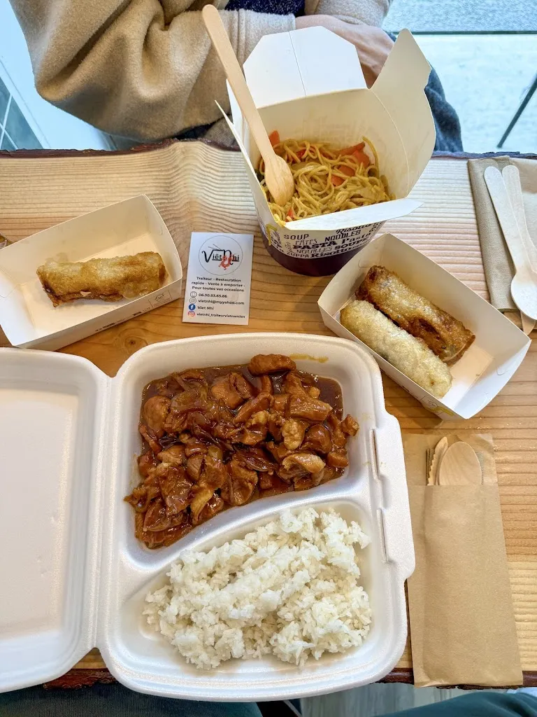 Elodie_Viet Nhi_Limoux_review