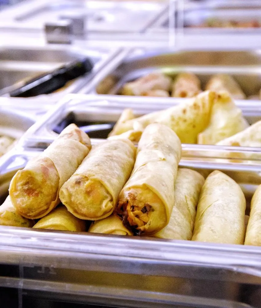 Viet Nhi_Limoux_slider_image_2