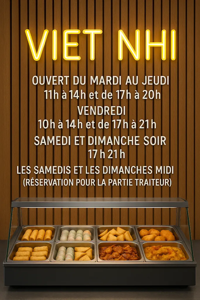 Viet Nhi_Limoux_slider_image_3