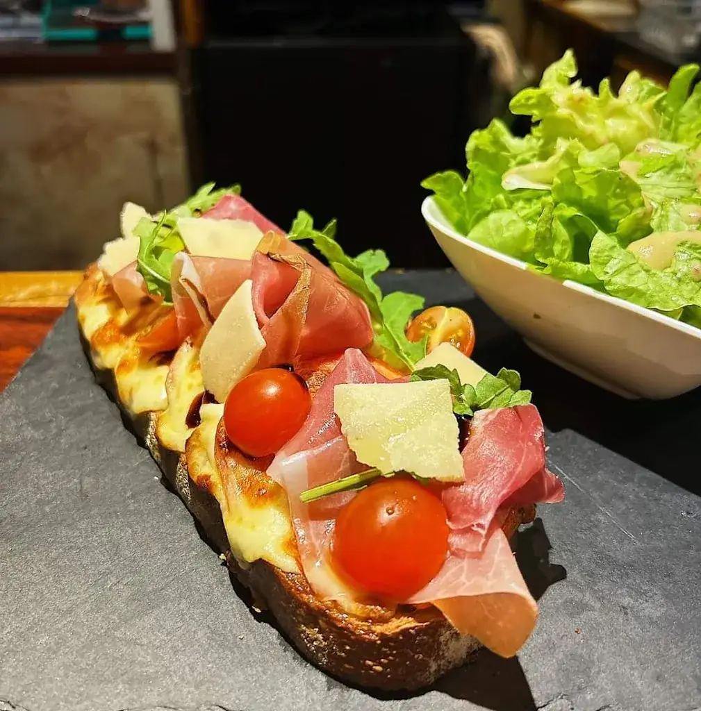 Menu_Chez Mimi_Esserts-Blay_imagen_2