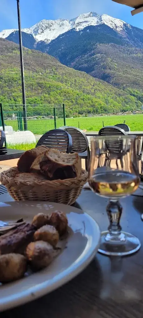 Menu_Chez Mimi_Esserts-Blay_imagen_3