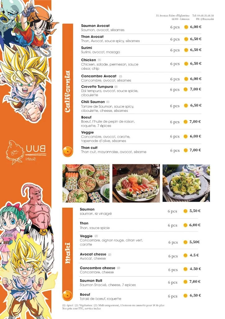 Menu_Buu Sushi_Limoux_image_2