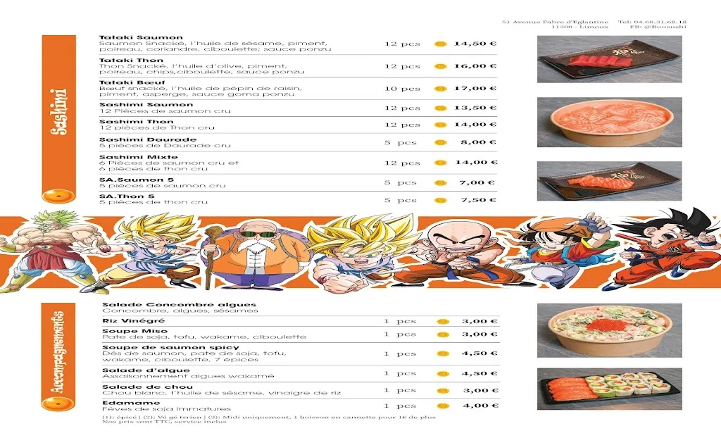Menu_Buu Sushi_Limoux_image_3
