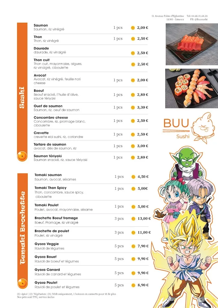 Menu_Buu Sushi_Limoux_image_4