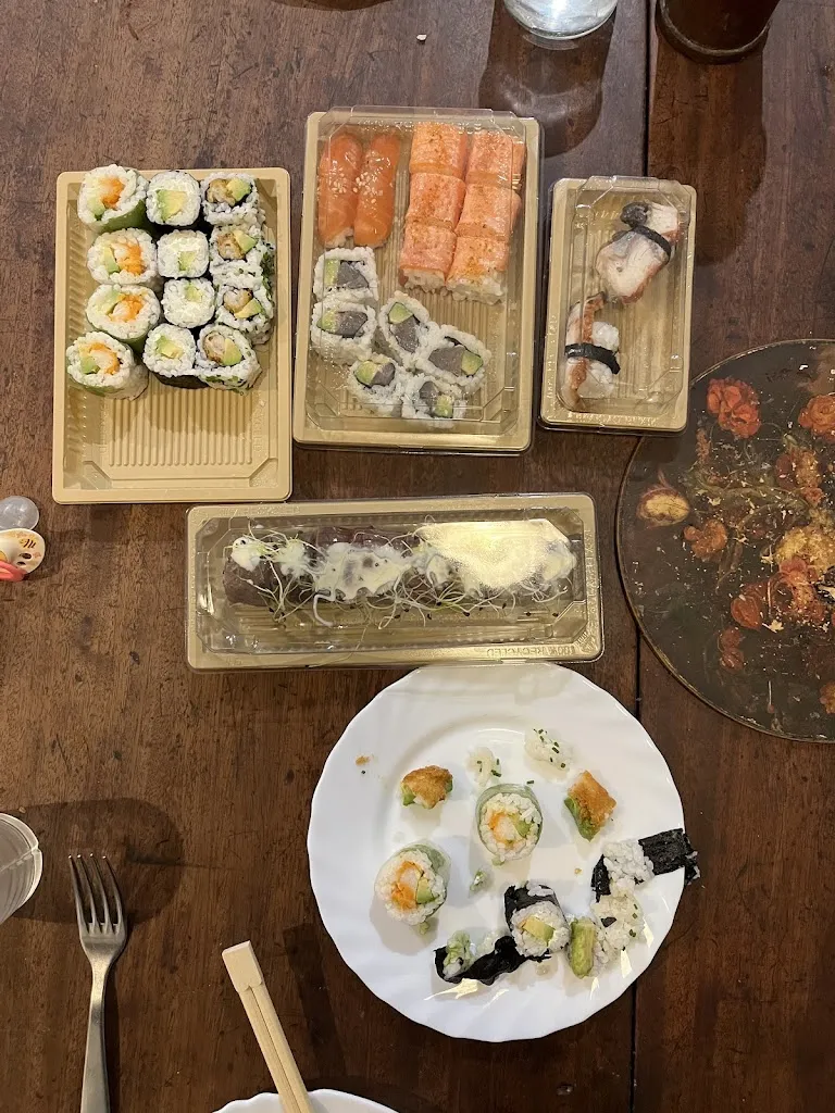 Menu_Buu Sushi_Limoux_image_5