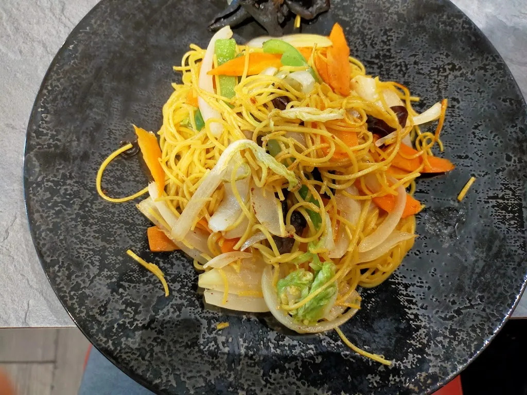 Menu_Buu Sushi_Limoux_image_7