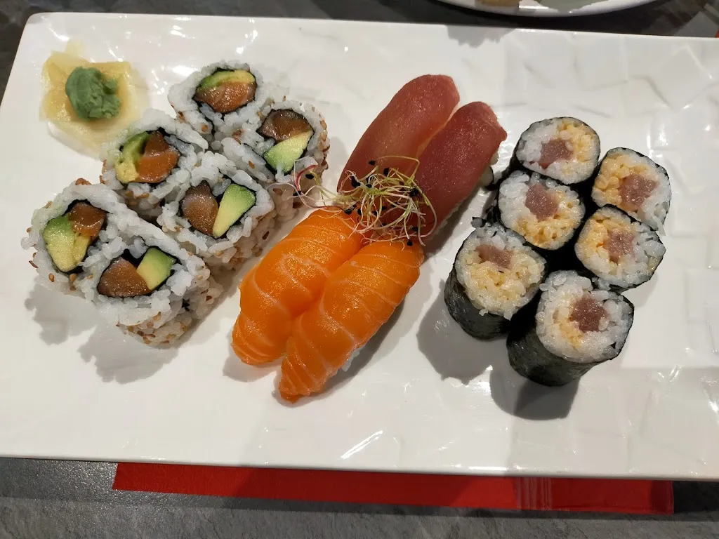Menu_Buu Sushi_Limoux_image_8