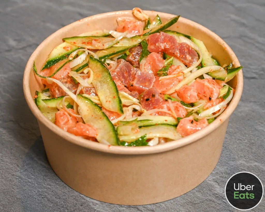 Menu_Buu Sushi_Limoux_image_9