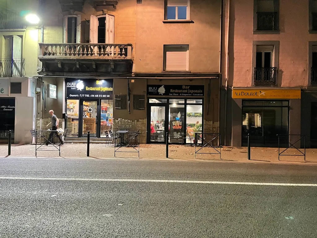 Buu Sushi_Limoux_slider_image_3