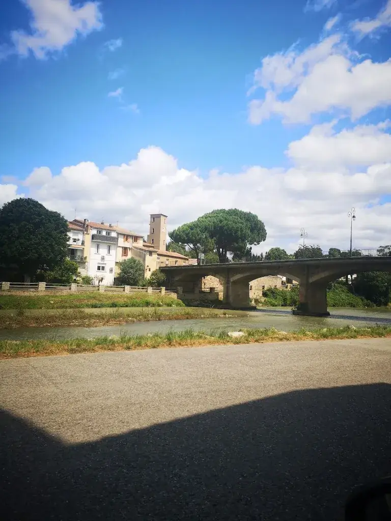 Limoux 11300_Limoux_slider_image_2