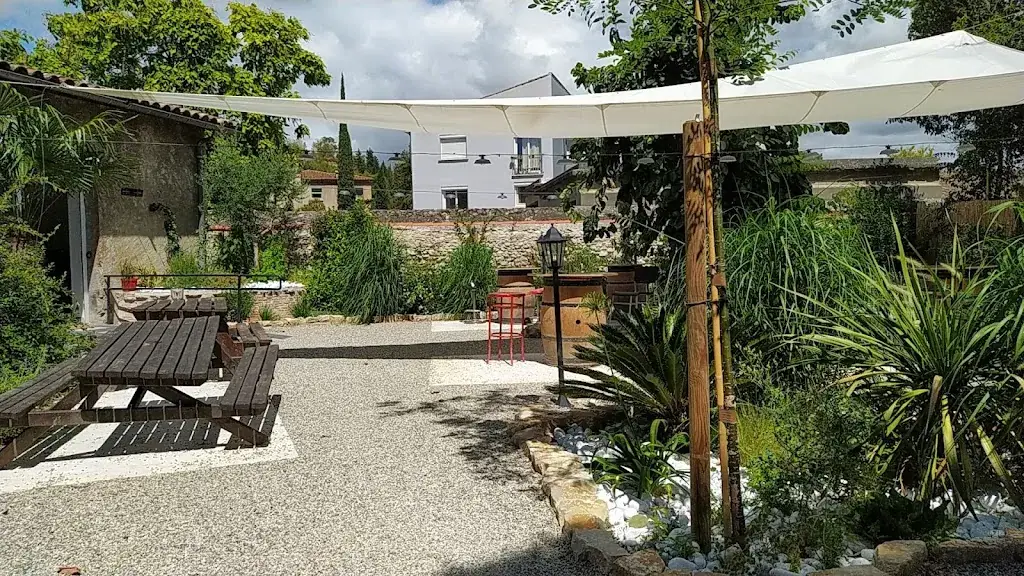 Limoux 11300_Limoux_slider_image_3