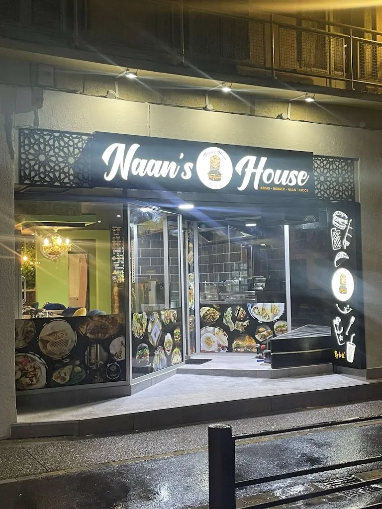 Naan’s House_Limoux_slider_image_1