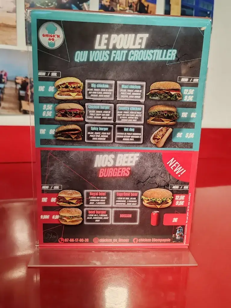 Menu_Chicken. Co_Limoux_image_1