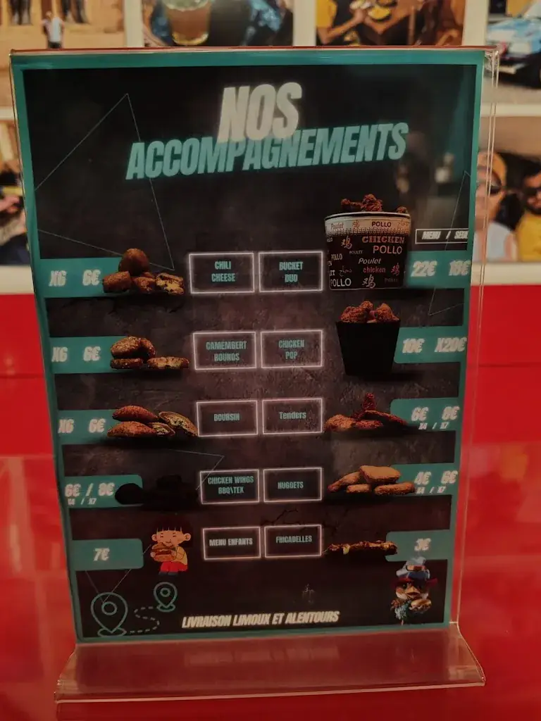 Adrien-Michel Dobrazic_Chicken. Co_Limoux_review