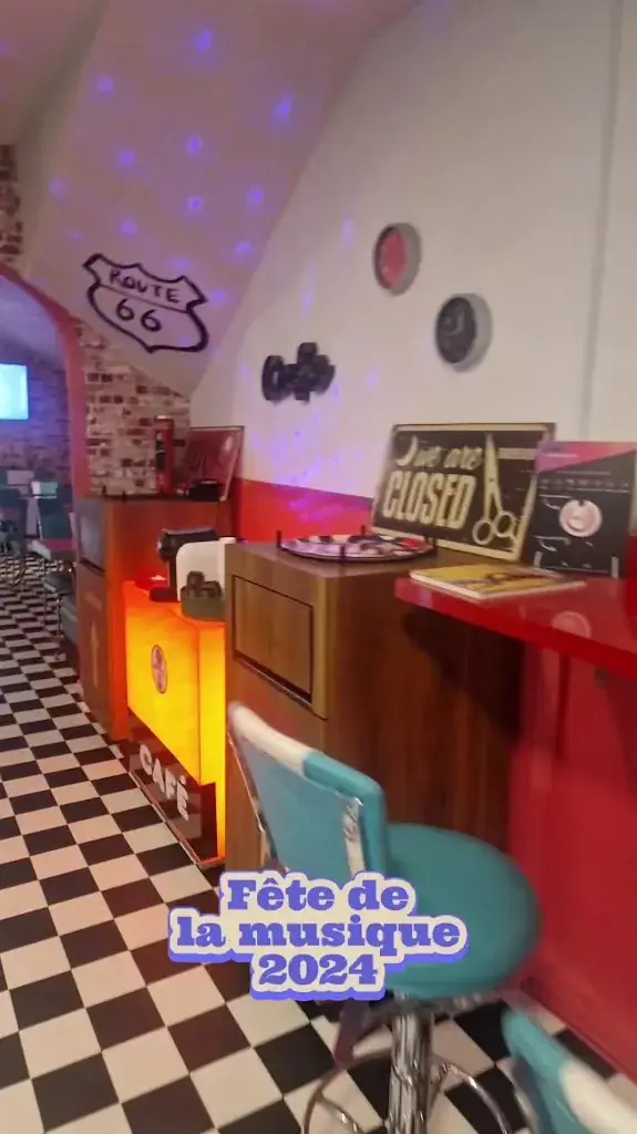 Chicken. Co_Limoux_slider_image_2