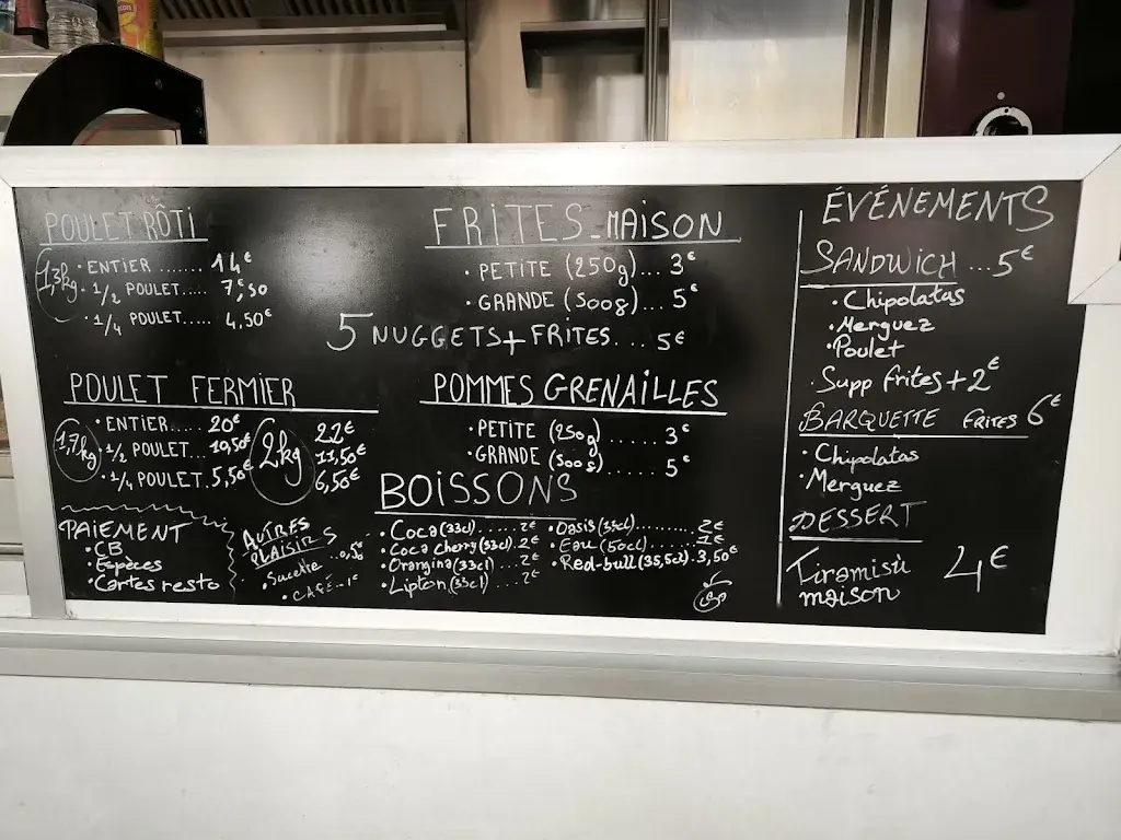 Menu_MS POULET_Limoux_immagine_2