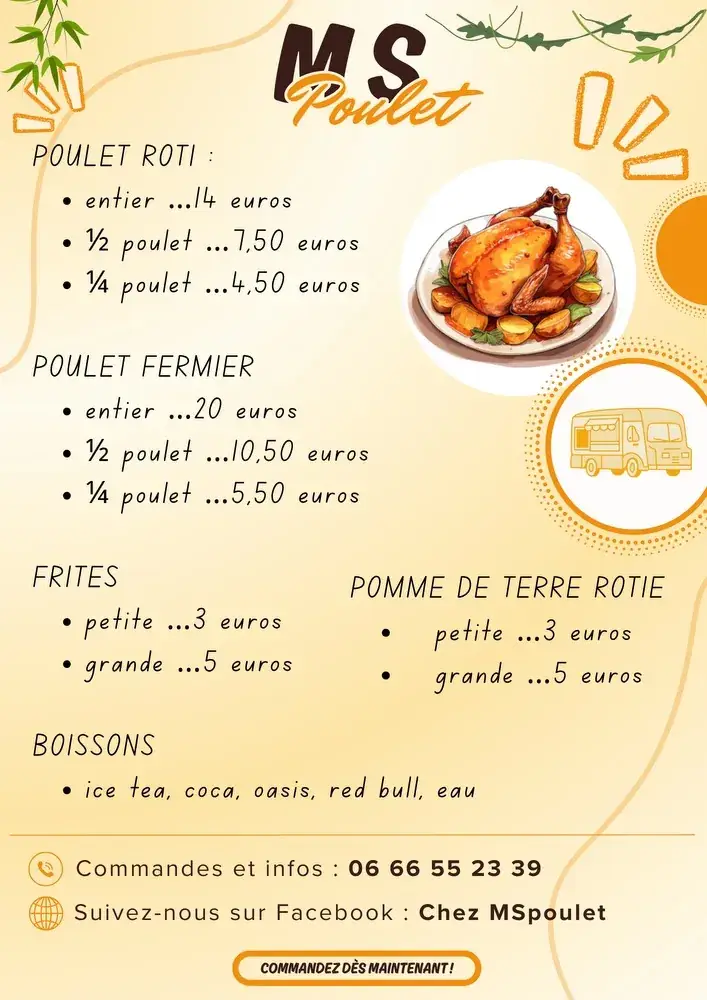 MS POULET_Limoux_slider_image_1