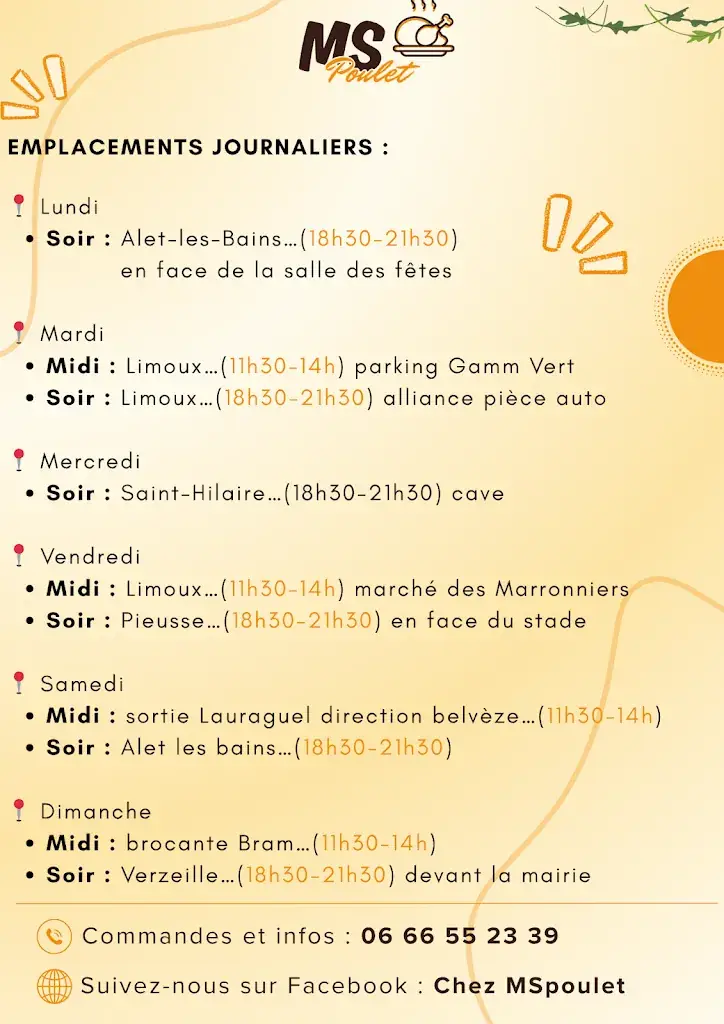 MS POULET_Limoux_slider_image_2