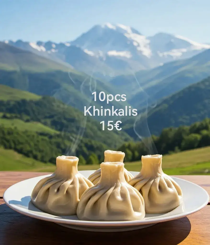 Goût Gèorgien_Limoux_slider_image_2