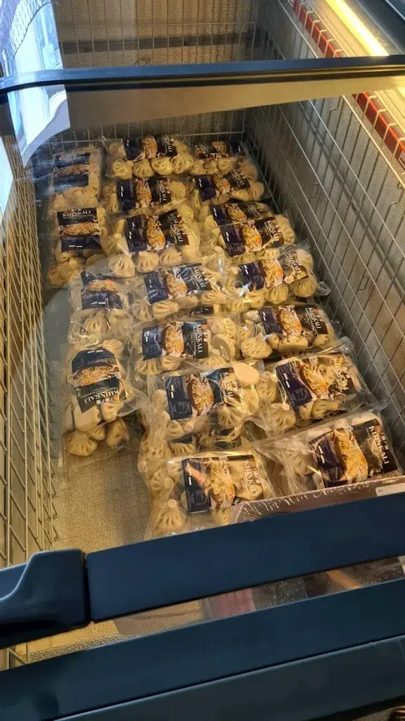 Goût Gèorgien_Limoux_slider_image_3