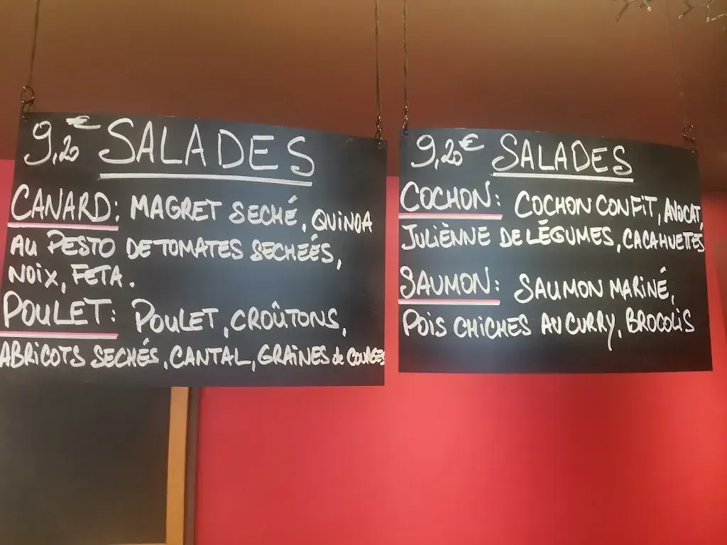 Menu_DECI DELÁ_Limoux_image_1